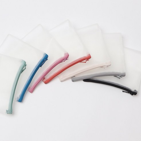 베베띵 말랑말랑 파우치 3종 세트, 육아의 질을 높여주는 스마트한 선택!