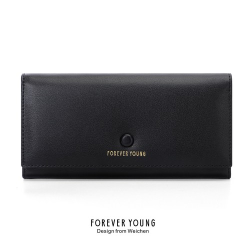 뜨거운 판매 여성 지갑 긴 PU 멀티 카드 코인 지갑 여성의 하이 엔드 센스 휴대 전화 가방 지갑