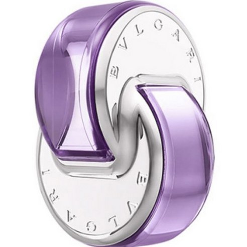 매혹적인 프레쉬 플로럴의 향기