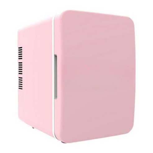 미니김치냉장고 책상 차량 기숙사용 단일 문짝 다용도 음료, 3) pink, 3) pink
냉장고 미니김치냉장고 책상 차량 기숙사용 단일 문짝 다용도 음료, 3) pink, 3) pink
냉장고