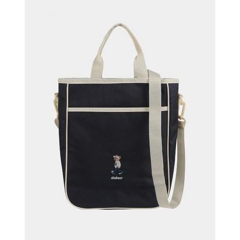 감각적인 디자인과 실용성을 겸비한 아이들을 위한 최고의 선택