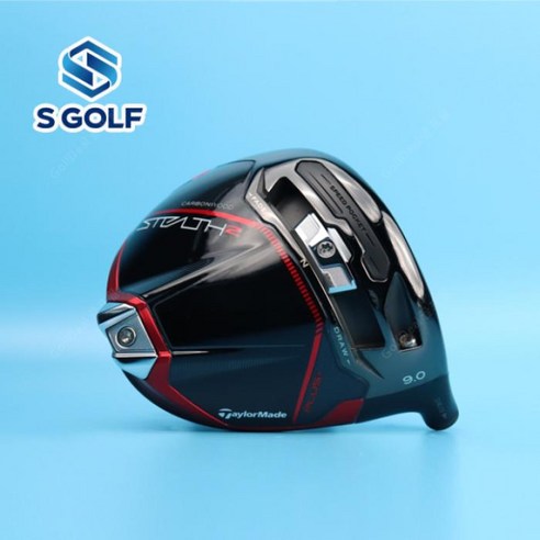 테일러메이드 스텔스2 드라이버 헤드는 골프를 즐기는 고객들을 위한 제품이며, 할인된 가격으로 구매 가능합니다.