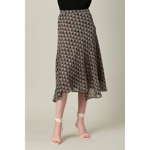 BCBG 공식브랜드관 올앤선드리 페이링 SKA2M59