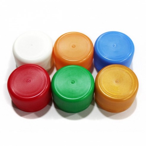 페트병용 HD 생수캡 28mm 4색상 뚜껑, 100개, 흰색 드림나래 페트병용 HD 생수캡 28mm 4색상 뚜껑, 100개, 흰색 드림나래