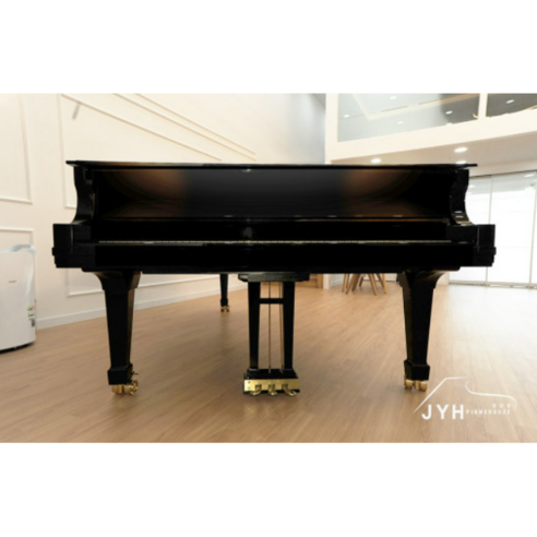 음악의 예술성을 탐구하는 최고의 동반자