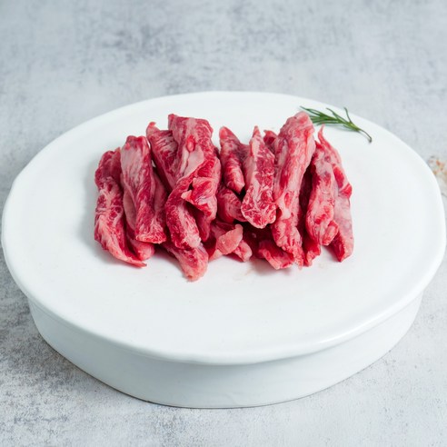 프리미엄 한우의 맛과 품질을 한 번에 즐길 수 있는 완벽한 선물