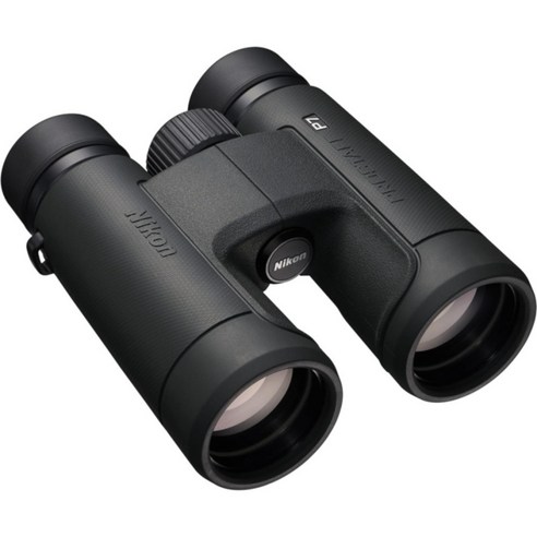 Nikon PROSTAFF P7 8x42 Binoculars 151125