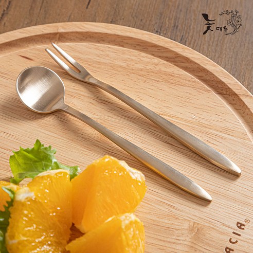 품격있는 티타임을 위한 완벽한 선택