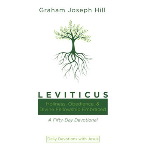 (영문도서) Leviticus Paperback, Wipf & Stock Publishers, English, 9798385221349
