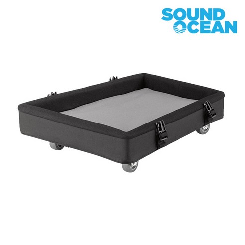 야마하 올인원 포터블 PA 스피커 시스템 YAMAHA All In One Portable PA Loud Speaker System, DL-SP1K (STAGEPAS 1K 전용돌리)