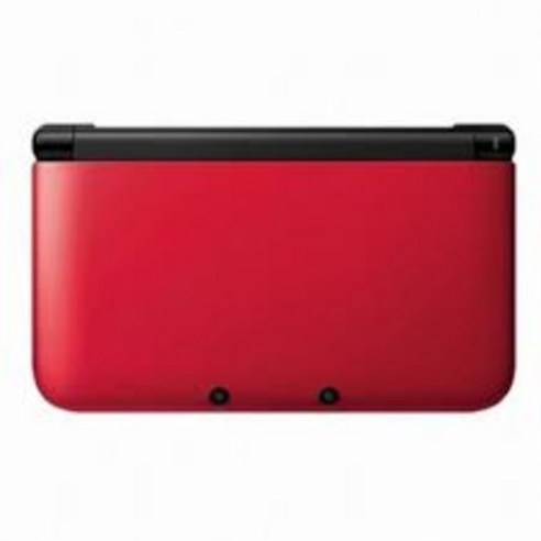 닌텐도 3DS XL 중고 정품 A급, 추억을 소환하는 완벽한 선택!