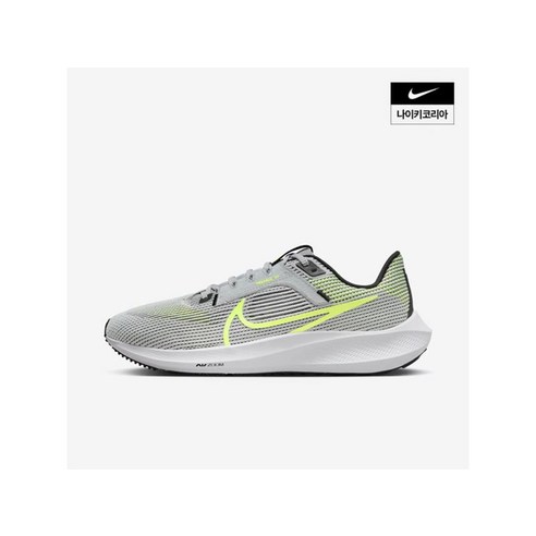 나이키 NIKE 페가수스 40 DV3853-004 766927