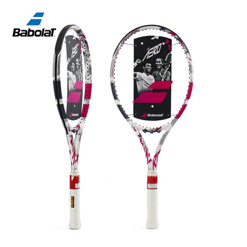 바볼랏 23 에보 에어로 102 275g PK G2 테니스 라켓, 45, 인조쉽 – 바볼랏 23 Evo Aero 102 275g PK G2 테니스 라켓, 45 사이즈, 인조쉽 바볼랏에어로 바볼랏 23 에보 에어로 102 275g PK G2 테니스 라켓, 45, 인조쉽 – 바볼랏 23 Evo Aero 102 275g PK G2 테니스 라켓, 45 사이즈, 인조쉽 바볼랏에어로