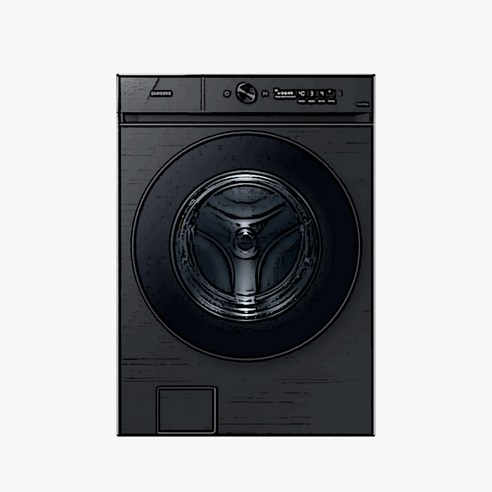 세련된 디자인과 똑똑한 AI로 당신의 삶을 더욱 풍요롭게!