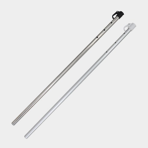 완벽한 그늘, 안전한 휴식