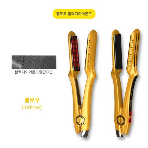 상품 이미지 4