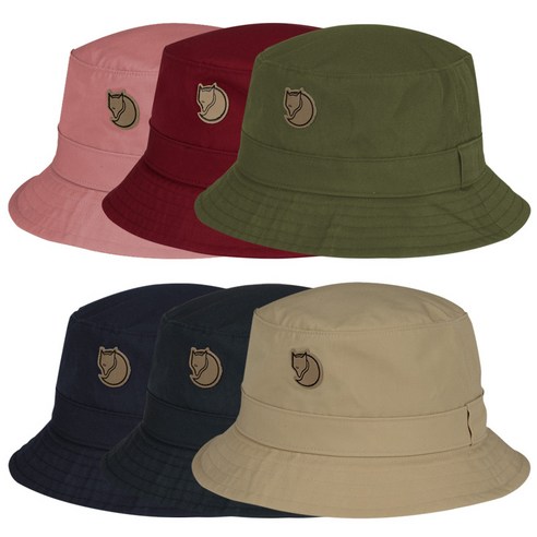 여름 햇볕, 스타일, 그리고 쾌적함까지! 피엘라벤 키루나 햇, 써보니 알겠네 피엘라벤