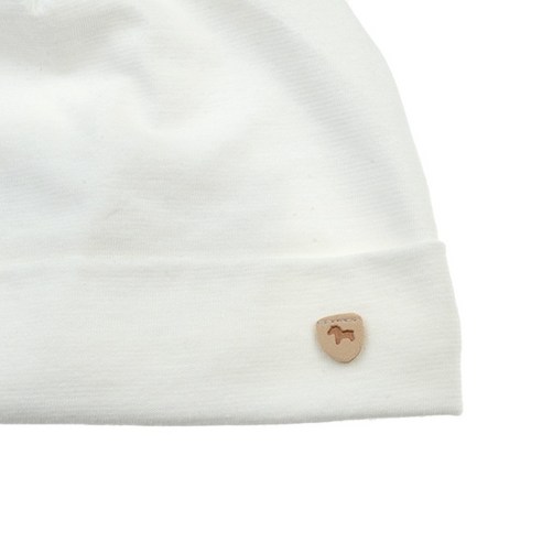 포근한 겨울, 에뜨와 베어비니 모자로 사랑스러움을 더하세요