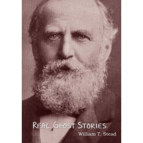 Real Ghost Stories Hardcover, Indoeuropeanpublishing.com