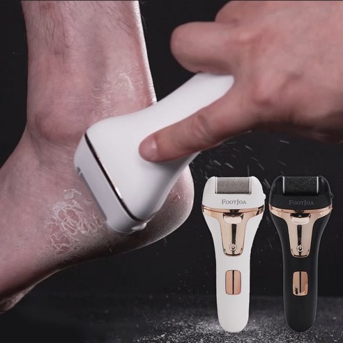 건강한 발 관리를 위한 혁신적인 솔루션