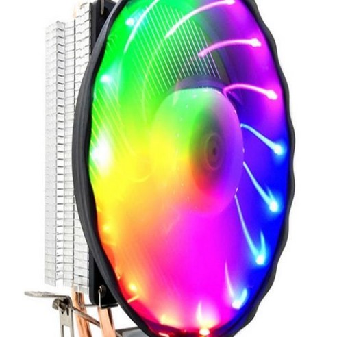 인텔 Laminar RH1 벌크 CPU쿨러, 선택없음 인텔쿨러 8 (가람) RGB쿨러 CPU발열 인텔 AMD 메인보드 LED튜닝 쿨링 쿨러 인텔쿨러 쿨링팬 쿨러팬 AMD쿨러, ?상품선택?