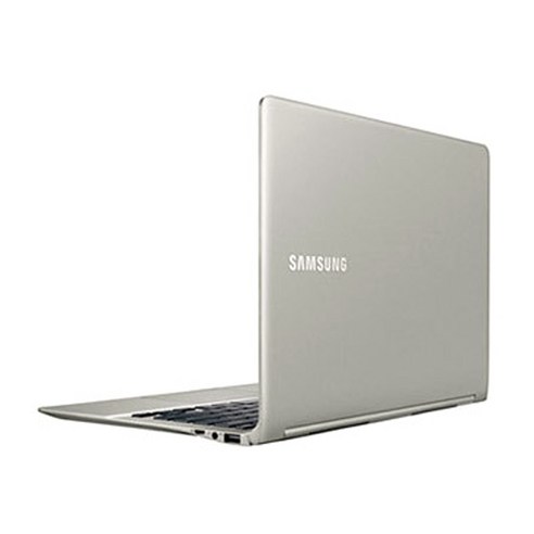 삼성 노트북 NT901X3L 인텔 i7 램8G SSD256G 정품 윈10