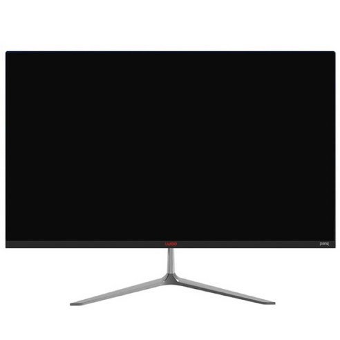 유디아 FHD 유케어 프리싱크 모니터, 60.5cm, PANG 24FH(무결점)