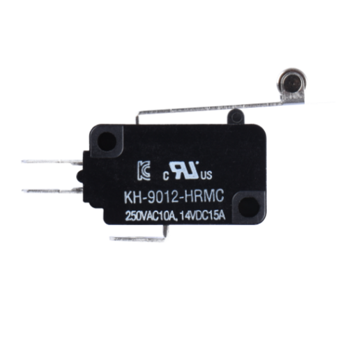 KH-9012-HRMC
