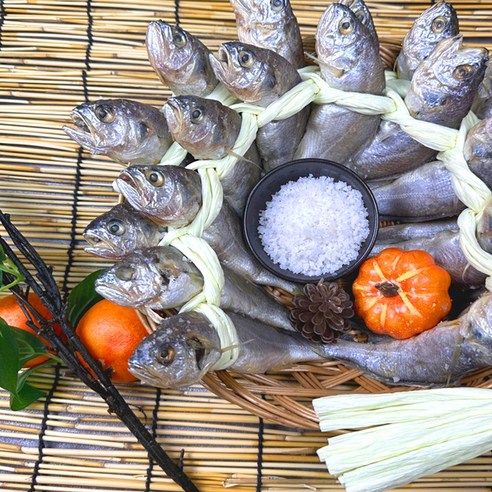 정온 법성포 영광 참굴비 20미, 1.8, 1개 보리굴비 Best Top5 정온 법성포 영광 참굴비 20미, 1.8, 1개 보리굴비 Best Top5