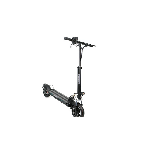 언덕길도 거뜬! 출퇴근을 더욱 스마트하게 만들어줄 전동 킥보드, 프리고다이렉트 F10 솔직 후기 프리고다이렉트f10