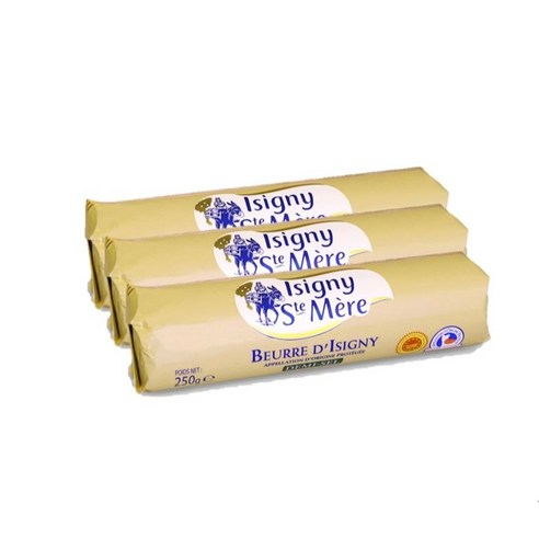 아침 식탁을 바꾸는 마법, 이즈니 가염버터롤 솔직 후기 (내돈내산) 코스트코이즈니버터