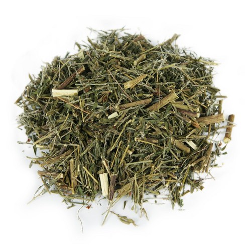 산그리메 국내산 약초 야관문 500g 비수리, 1개