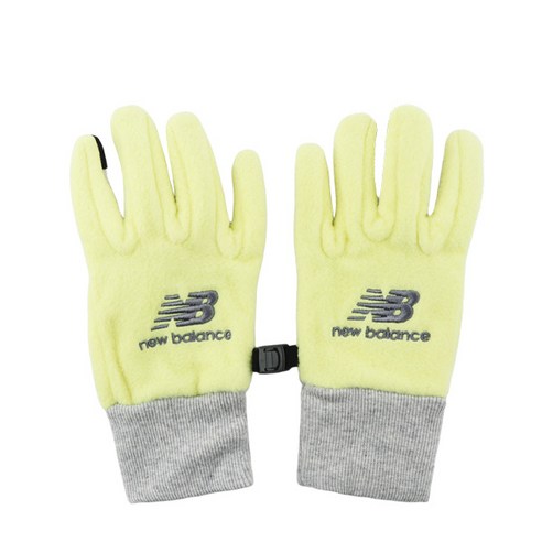 겨울철 아이들의 소중한 손을 위한 포근한 선택