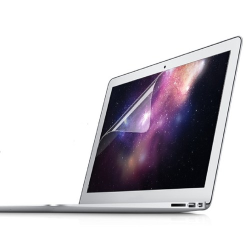 LG 2022 그램16 16Z95P-GA5WK 액정보호필름 /블루라이트컷필름 /정보보호필름 선택형