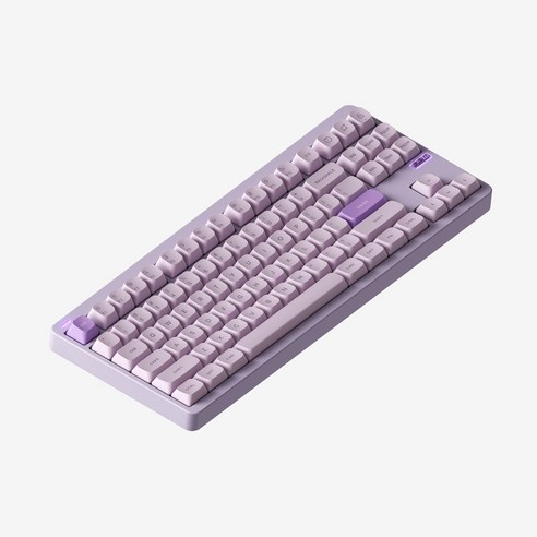 NUPHY AIR60 AIR75 V1/V2 전용 NuPack 누팩 파우치 케이스, 캠프 그린 누피 Best Top5 9 NuPhy Gem80 누피 젬80 기계식 키보드 게이밍, 블랙, 민트축(선형축-37gf)