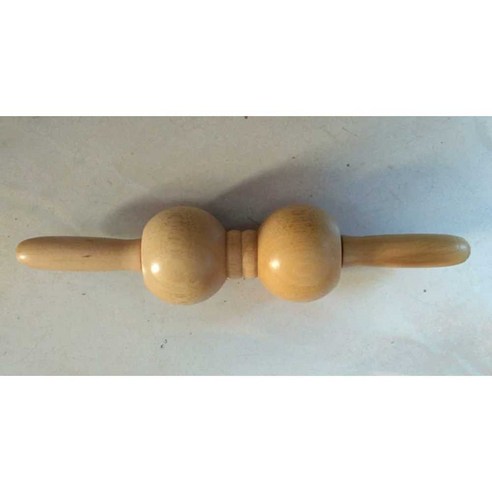 Content Image 1