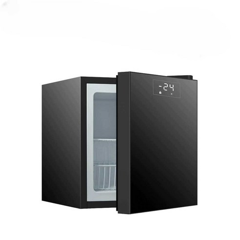 스마트모델 미니 사무실용 음식물 쓰레기 냉동고 40L 블랙 + 바스켓 lg음식물처리기 스마트모델 미니 사무실용 음식물 쓰레기 냉동고 40L 블랙 + 바스켓 lg음식물처리기
