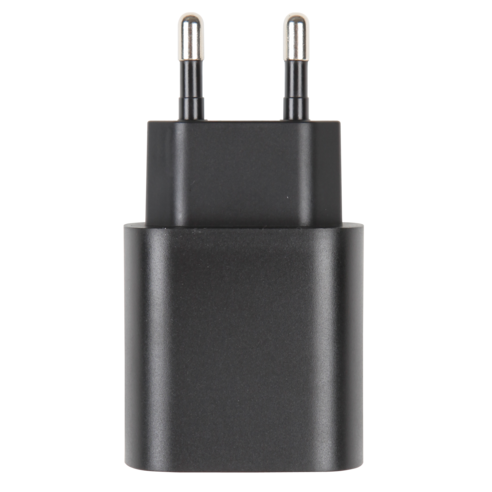 휴대성과 성능을 겸비한 블릭 큐브S 미니 빔 프로젝터로, 모든 엔터테인먼트 경험을 업그레이드하세요.