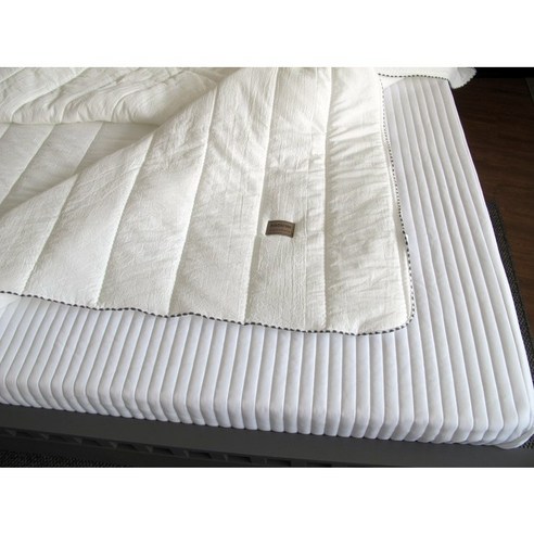 섬세한 촉감으로 맞이하는 산뜻한 계절, 소프트모달 간절기 이불