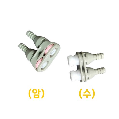 포근한 밤을 선물하는 차박 온수매트, 야외에서도 따뜻함을 놓치지 마세요