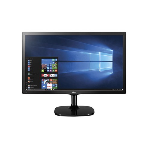  LG전자 24인치 LED FHD 중고모니터 24M49VQ (+HDMI케이블), LG 24M49VQ (+HDMI케이블)