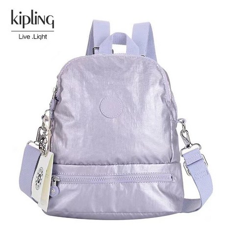 Kipling 키플링 백팩 스몰 K12964/10747