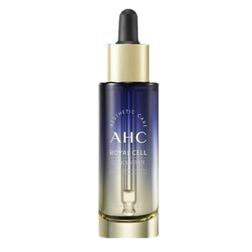 AHC 로얄 셀 컨센트레이트 엠플 30ml 인체줄기세포배양액, 1개