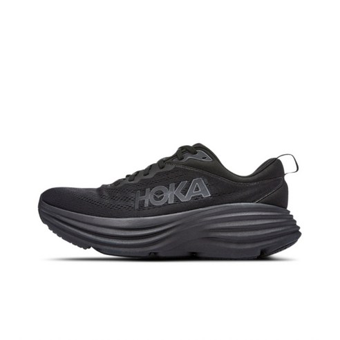 HOKA 호카 원 본디 8