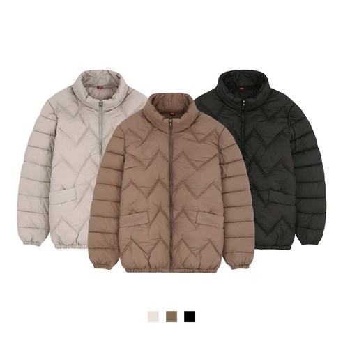 [SaleNOWㅣ인기상품] 스카이패션 여성용 데일리 웰론 경량 패딩 자켓 3종 소개 [세일나우ㅣ추천상품]