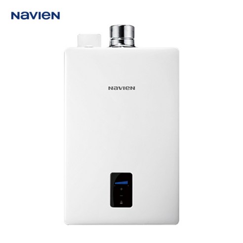 경동나비엔 가스온수기 NGW350-8L 일반형은 성능과 신뢰성을 겸비한 안전하고 편리한 가스 온수기입니다.