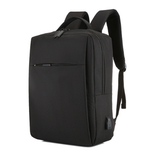 인기좋은 노트북가방 16인치 어깨끈 아이템을 만나보세요! 플러키 17인치 노트북 백팩: 정밀한 가방에 대한 심층 분석