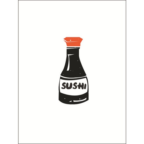 DFMEI.문발.Curtain --조리개 문발 식당 주방 이자카야 장식 면마포 칸막이 반발난방 커튼, DFMEI.초밥 13, wine_165183820702aaaa_00037{30