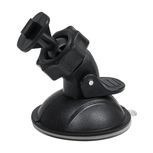 트럭 DVR 앞 컵 거치대 액세서리 브래킷 OBD2 흡입 자동차 스탠드 카메라 유리 RV용 대시 HUD 4x4 캐러밴 보드 자동차