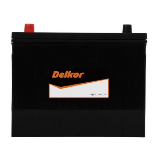 로케트 AGM 70 LN3, 당신의 차량을 위한 스마트 선택